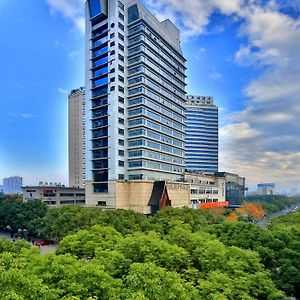 Yiwu Bali Plaza Hotel